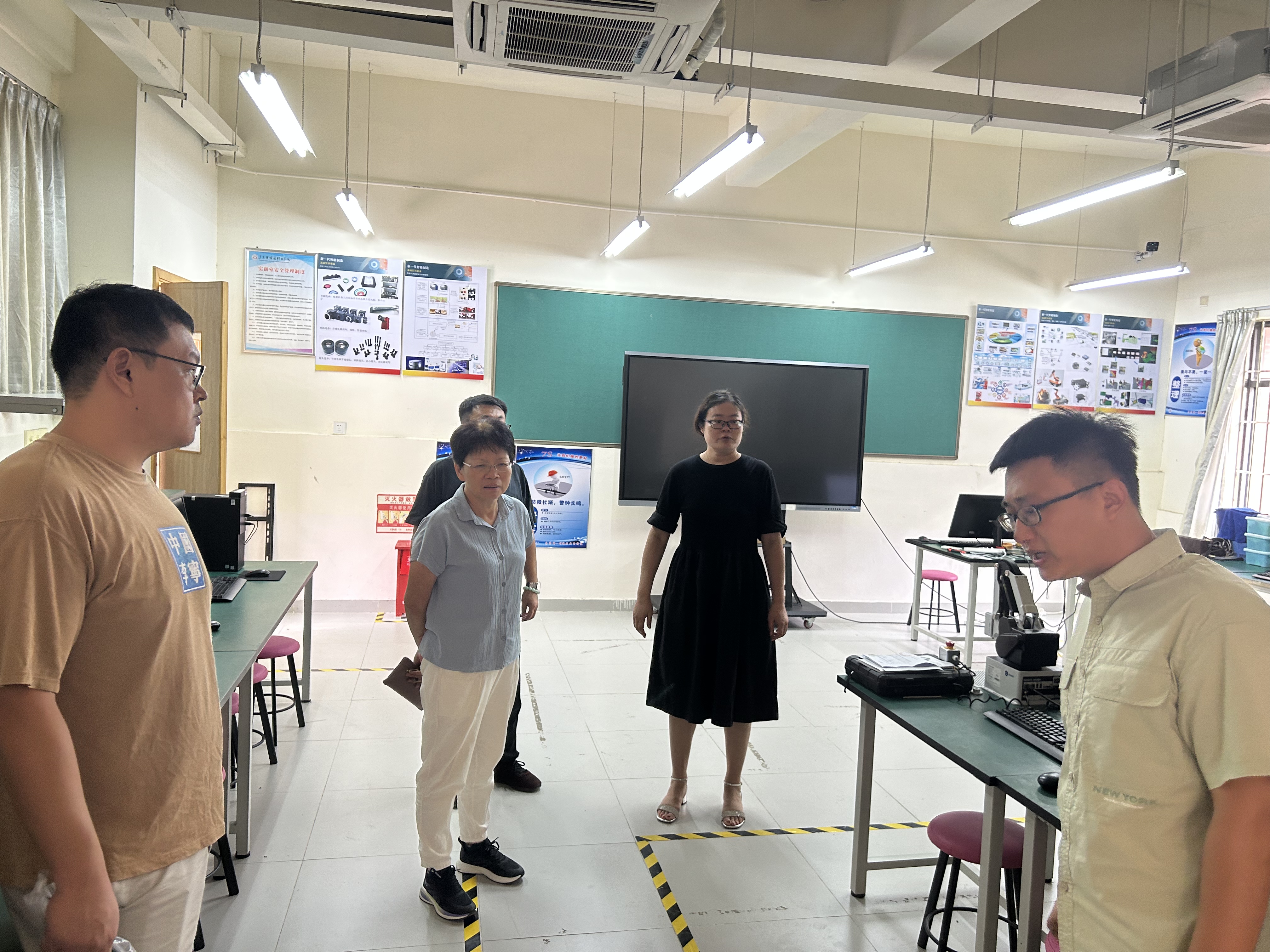 微信图片_20230901151951.jpg