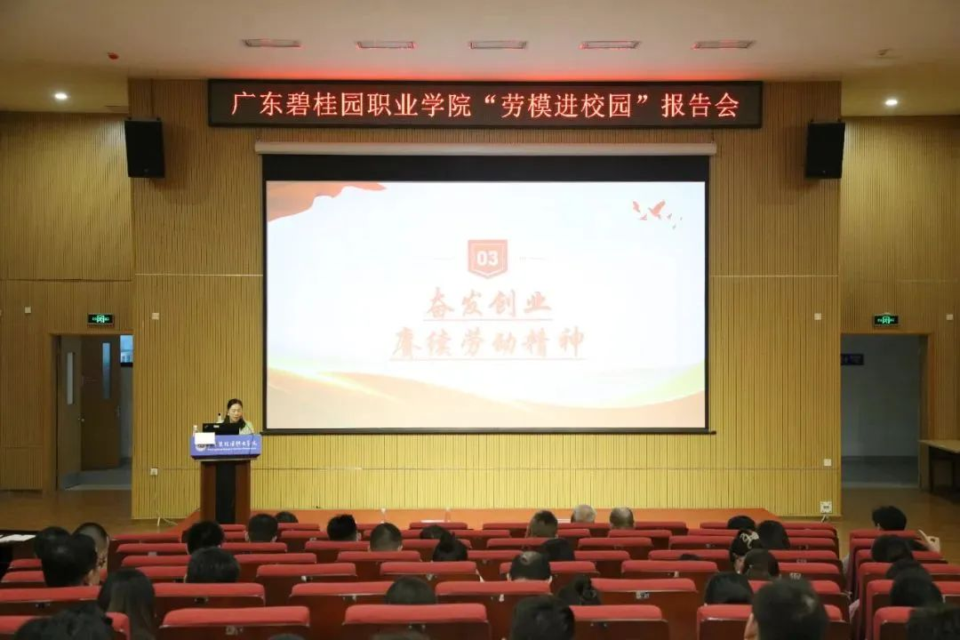 9a83d45313004d06a92d4ecaece82417.png