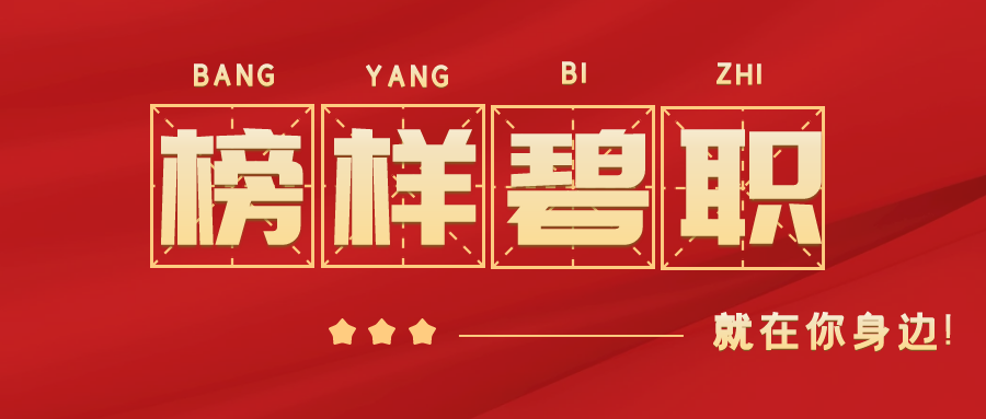 图片26.png