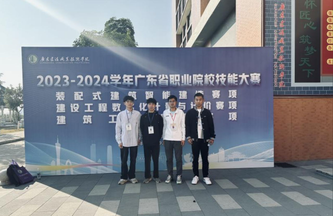 a4d30b31f4dca88f2304d689f7ea9ae1.png