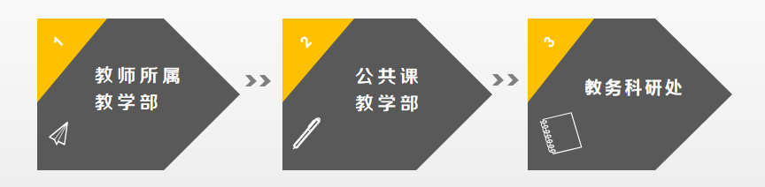 暂存.png