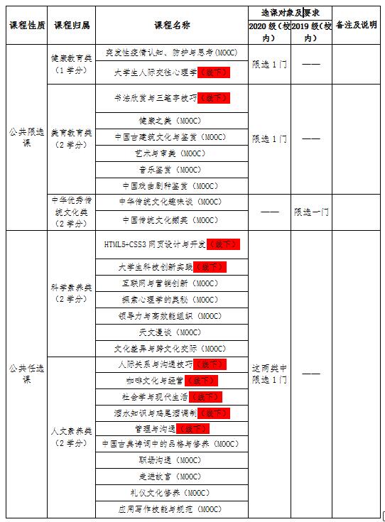 QQ截图20210310111308.jpg
