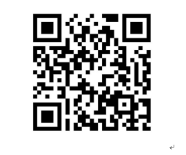 8RY5I}5RF[{%ET@_EIZ)Q9D.png