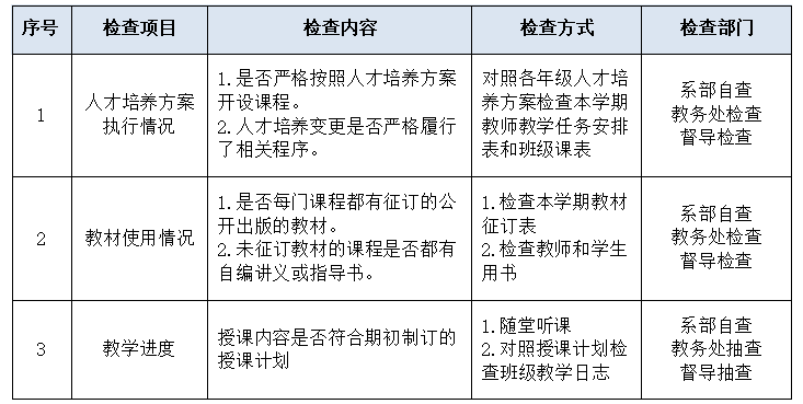 d29fdcc3a8196875663188ae1e28bfa.png