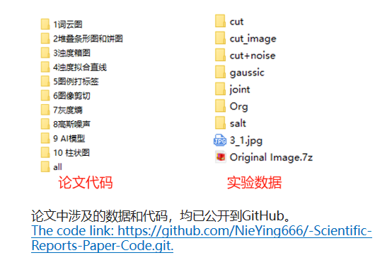 9c511d2ac366488e81db5633eea0d245.png