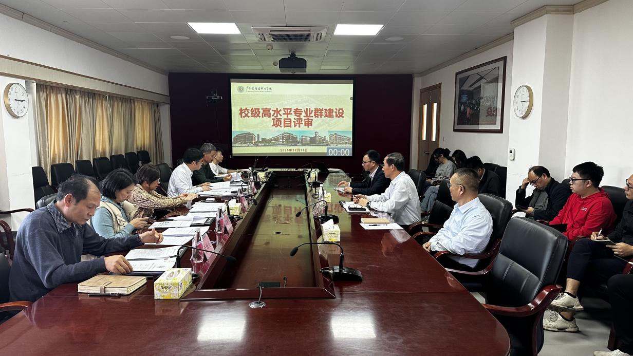 C:/Users/o/Desktop/20251211校级高水平专业群建设项目评审/图一.jpg图一