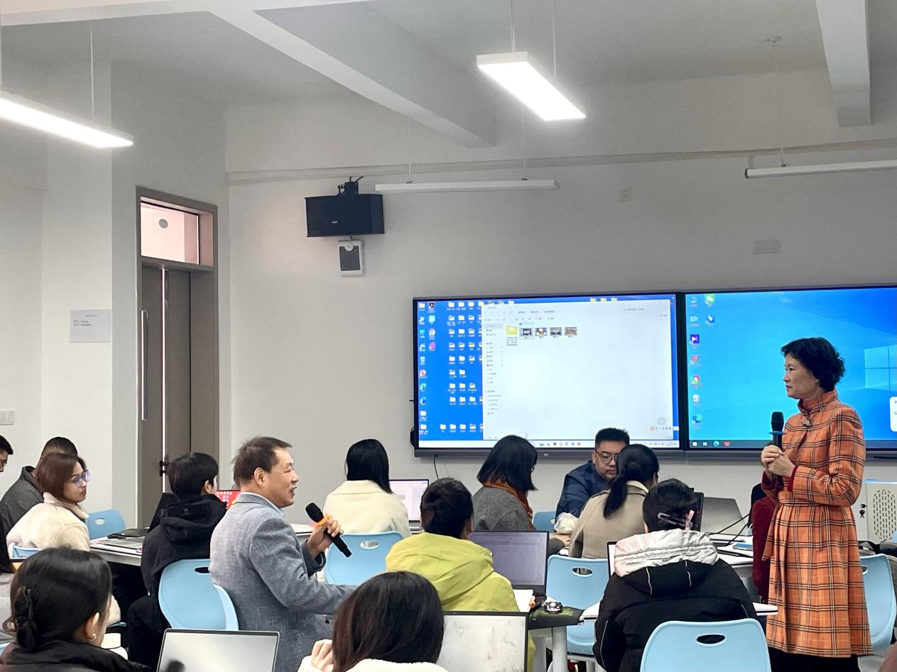 微信图片_20260104150216_330_154