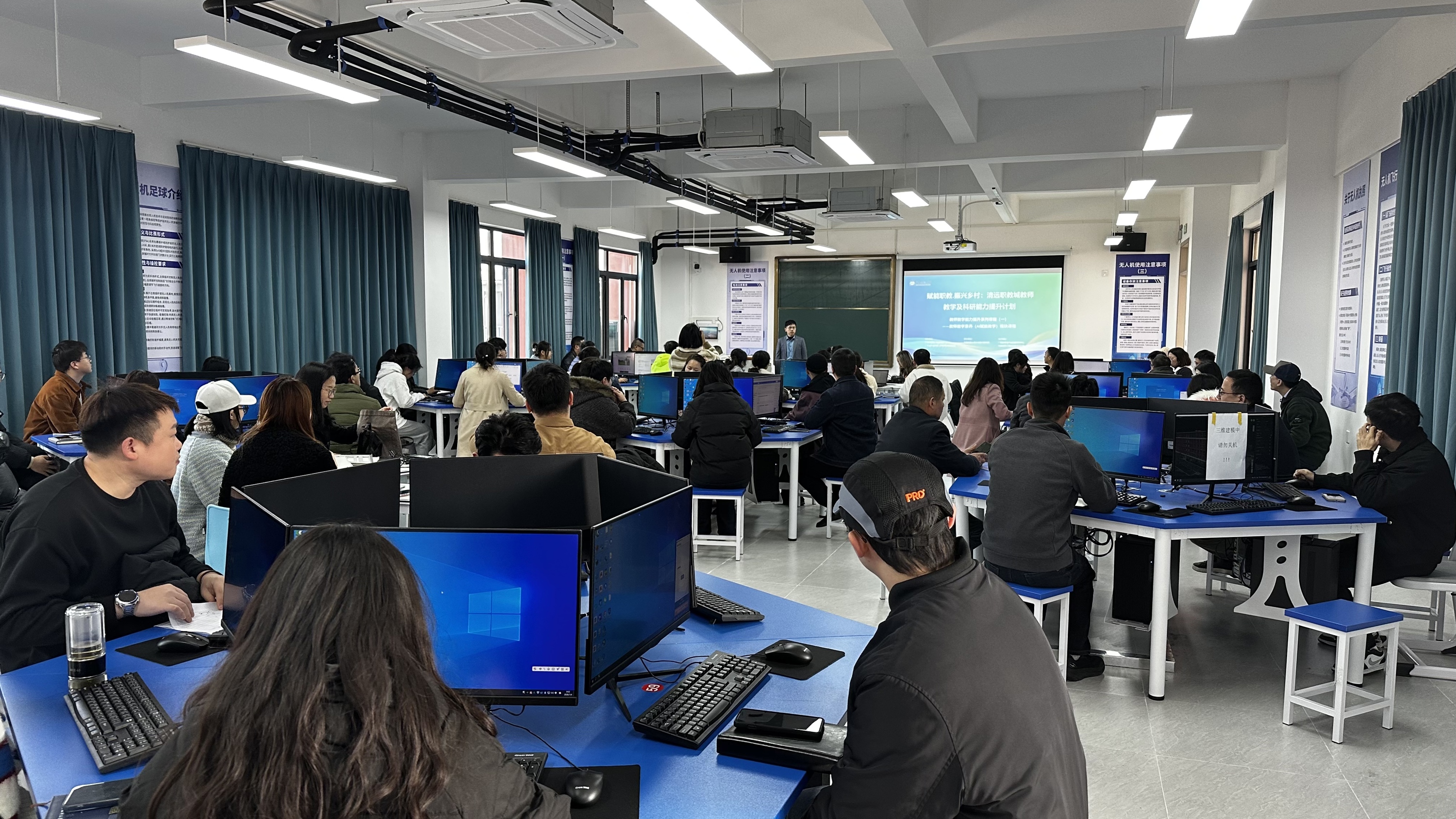 7534d4b08ff51b3873928daa10d58aee