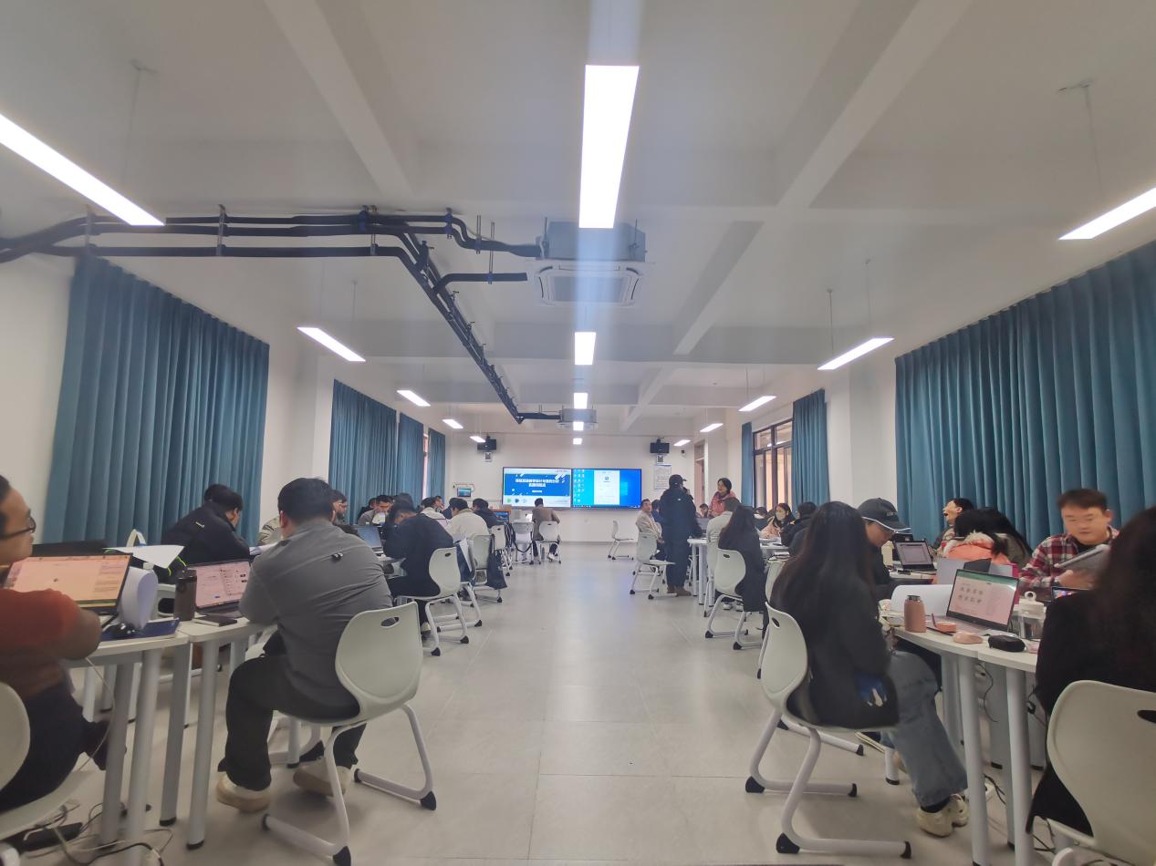 21d77273ec89af3f674e5df286454df3