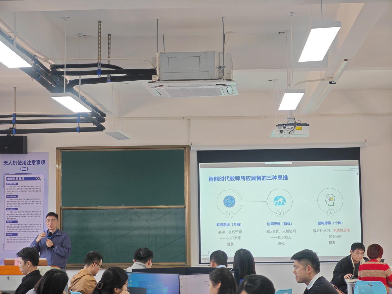 81c2dea953c11783978ca1aec43df170