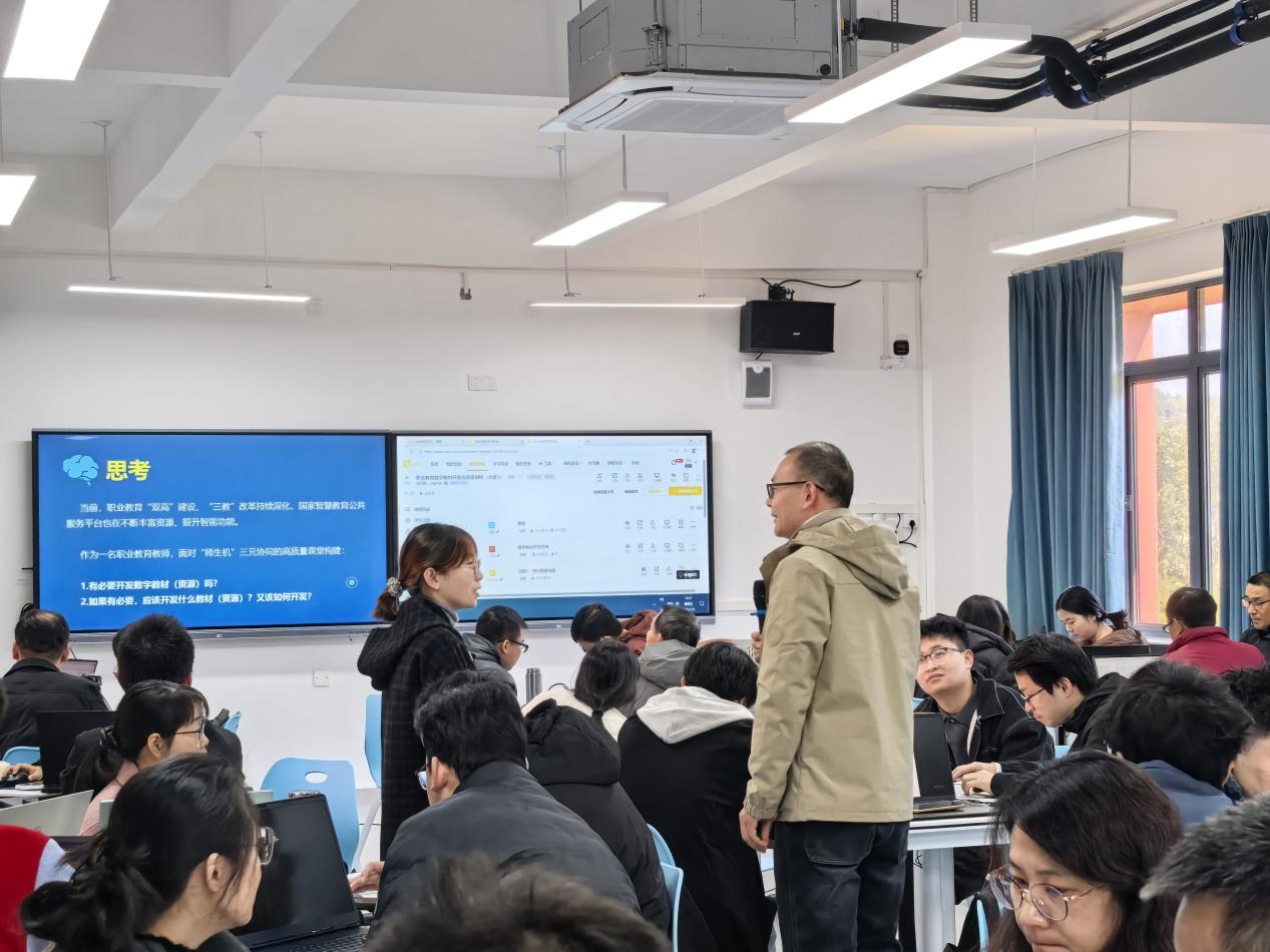 b672d5af91da96f0061e7bbf88d00f6a