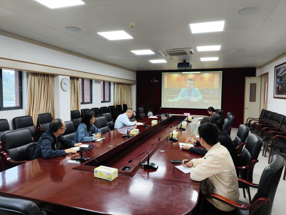 d30e45d1a59d7335d624d05c29f328fb